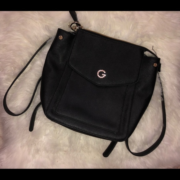 G by Guess Handbags - G by Guess Mini Backpack